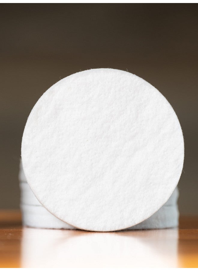 Toddy مرشحات تودي (عبوة 2) - Image 4