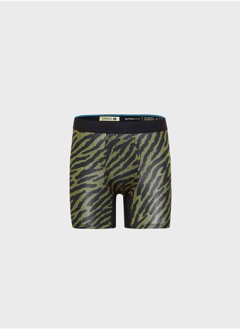 Stance - Eldrick Boxers - Image 1