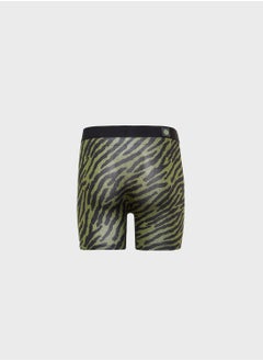 Stance Eldrick Boxers  - Image 2