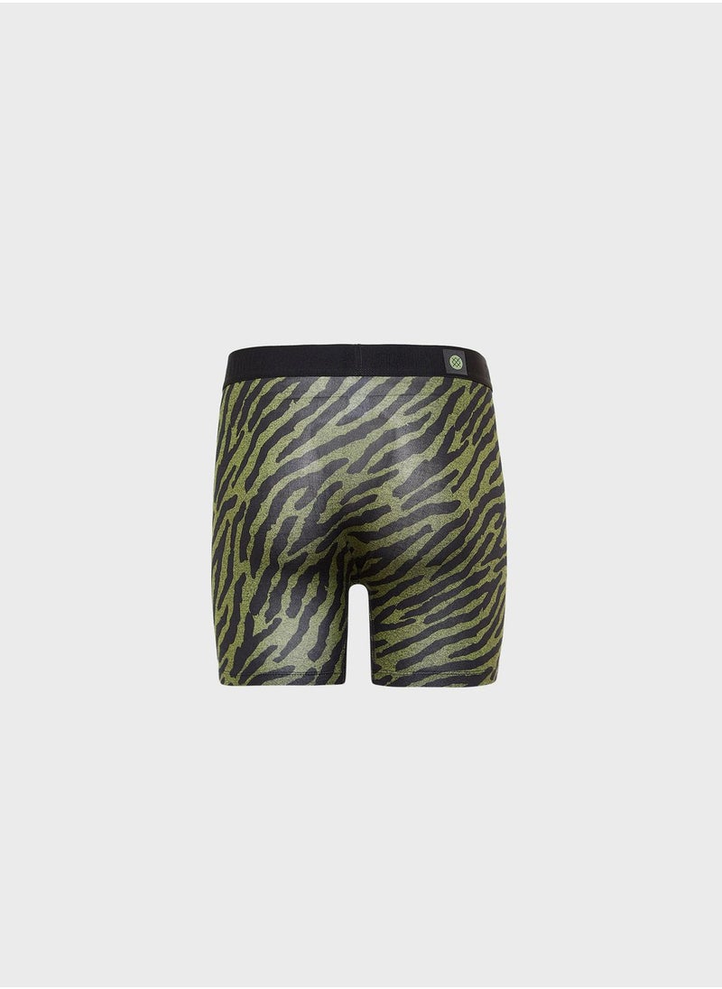 Stance - Eldrick Boxers - Image 1