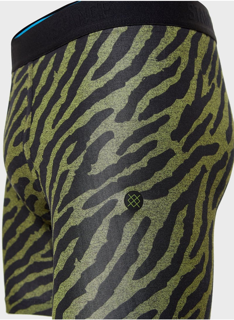 Stance - Eldrick Boxers - Image 1