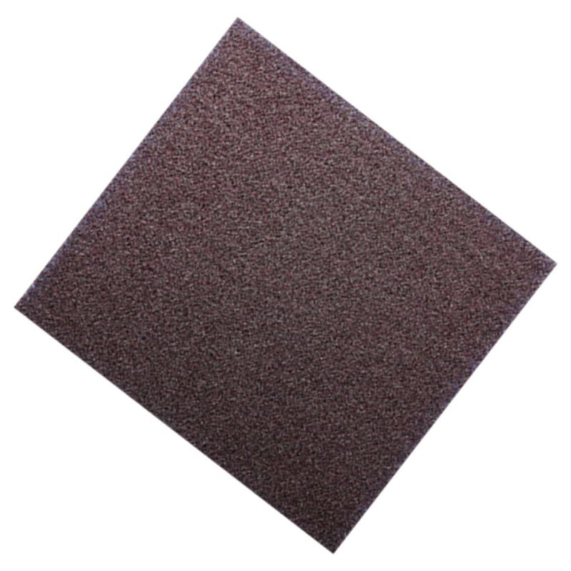 10pcs Double Sided Carborundum Scrub Sponges Heavy Duty Kitchen Cleaning Pads Dish Wok Rust Stain Removal - Image 2
