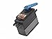 Hitec RCD Hitec 37955S HS7955TG Ultra Torque Titanium Gear Digital Servo - Image 4