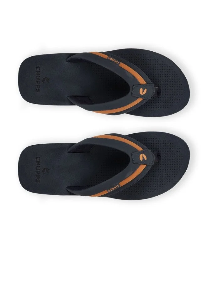 تشيبس TRIFUSE SLIDES & FLIPFLOP