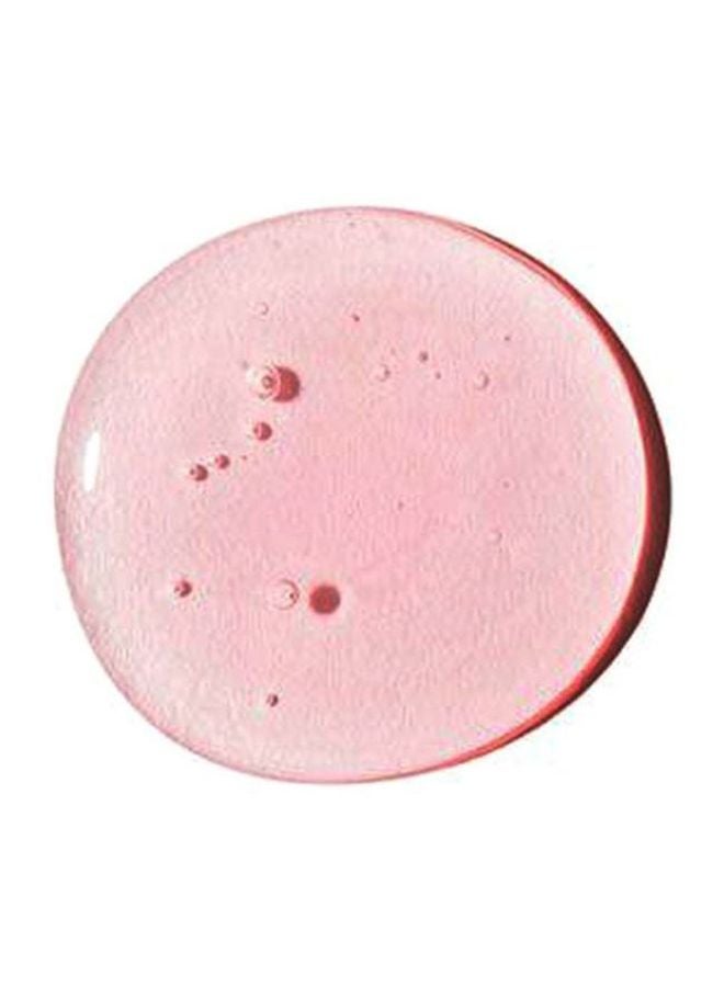 Obagi Nu Derm Foaming Gel 60ml - Image 2