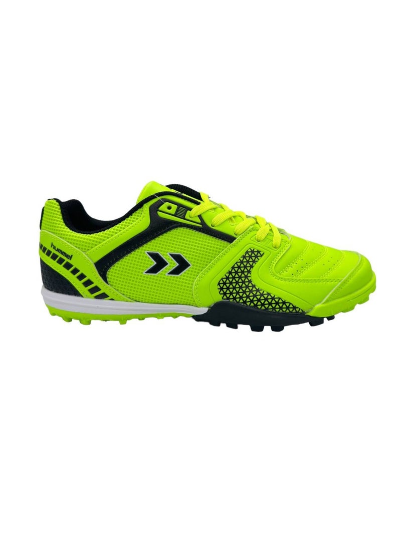 Generic - Tartan football shoes - Image 1
