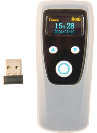 Tsc 8090 2d Pocket Memory BT Barcode Reader - pzsku/Z494FA362C2FFBE80CC61Z/45/_/1736518766/12fca2e7-a1dc-43f7-bfb3-f935dde97528