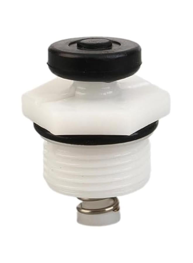 ملحق موصل مدخل ومخرج غسالة الضغط، وصلة مفتاح الضغط 2208 266، مفتاح صمامات الفحص لمضخة غسالة السيارة - Image 1