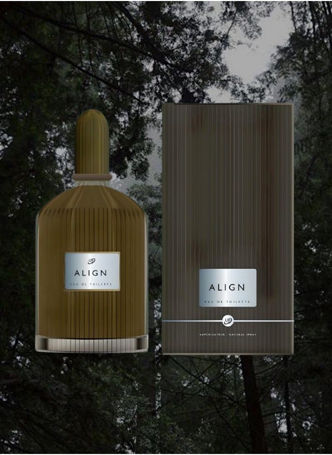يو إف 4 قطع عطر اليجين 100 مل  - Image 2
