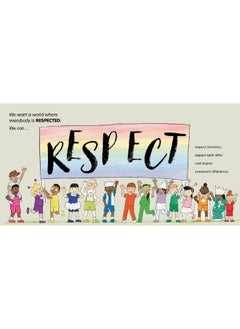We Can!: Make a Difference  - Image 5