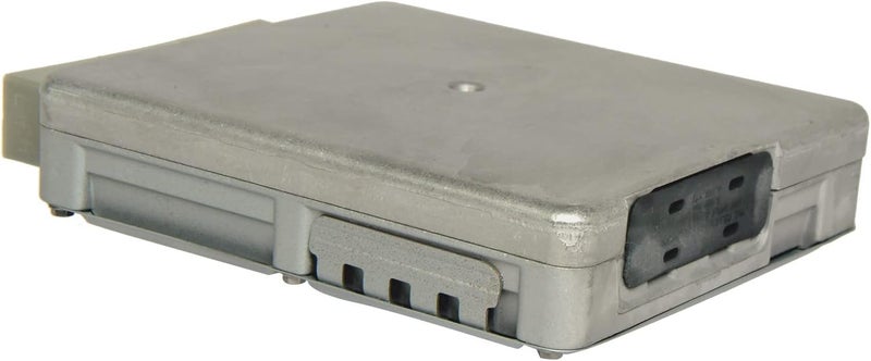Cardone 78-5819 Remanufactured Ford Computer - Image 1