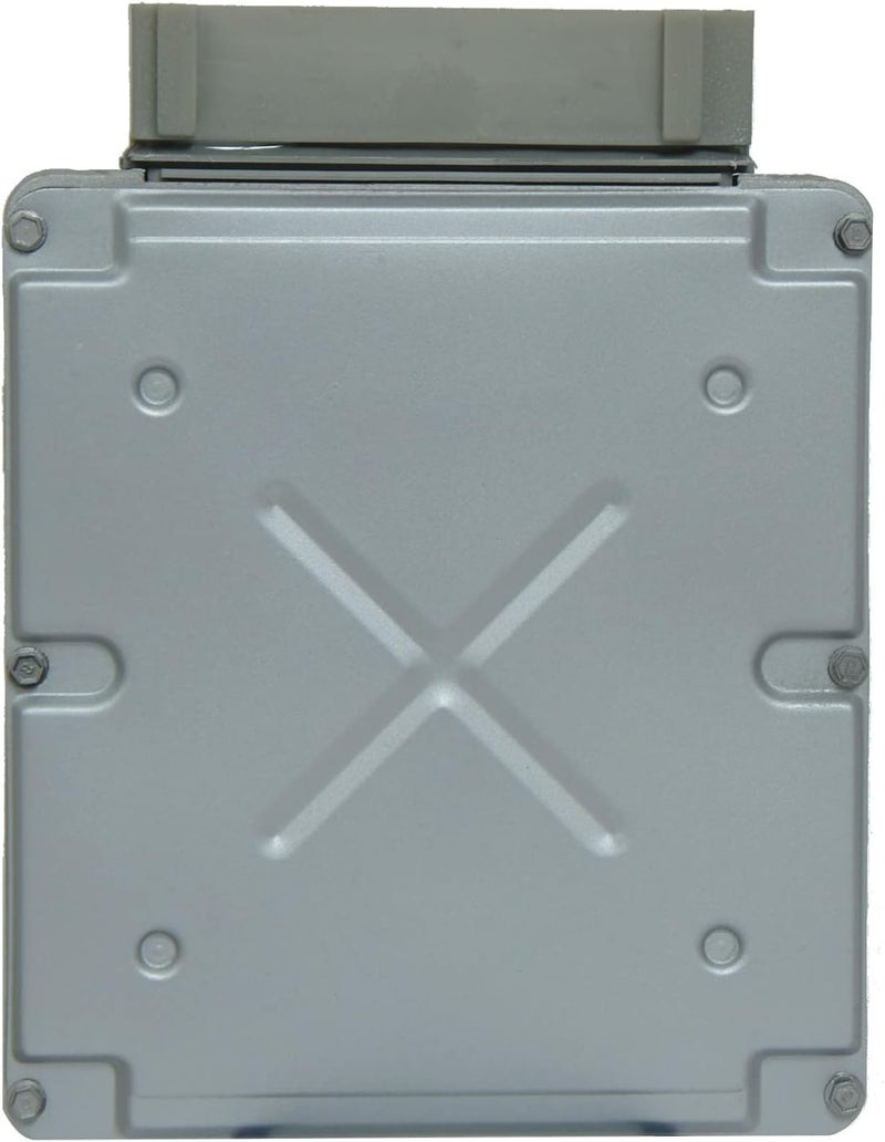 Cardone 78-5819 Remanufactured Ford Computer - Image 2