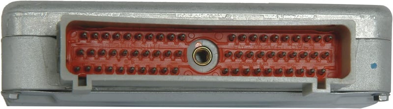 Cardone 78-5819 Remanufactured Ford Computer - Image 3