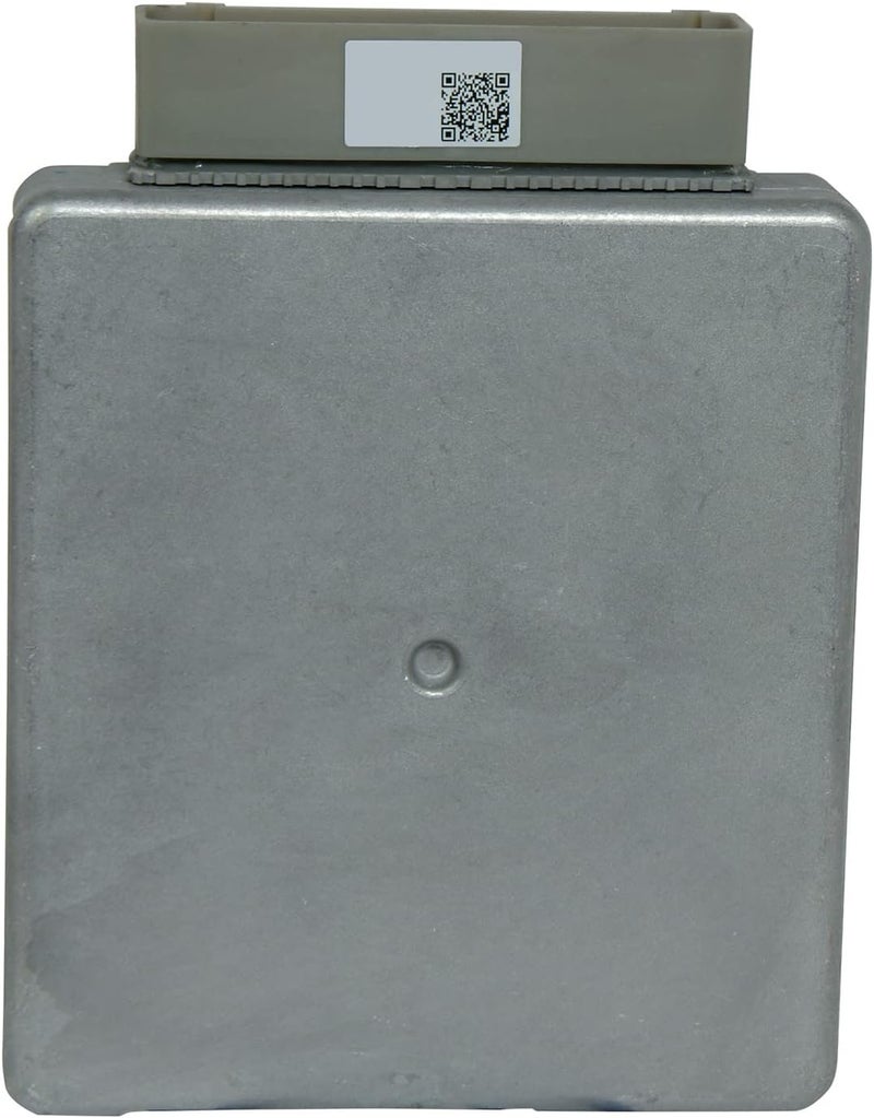 Cardone 78-5819 Remanufactured Ford Computer - Image 4