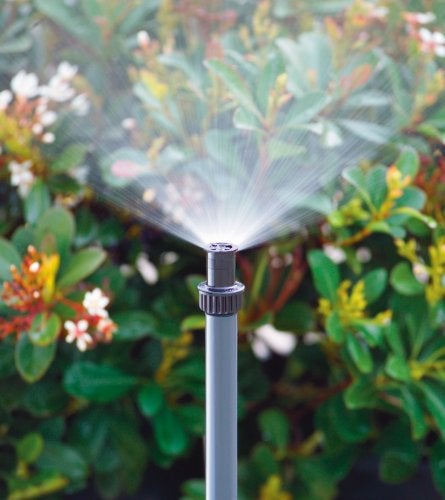 Toro Shrub Spray Sprinkler Body Only 53299 - Image 2