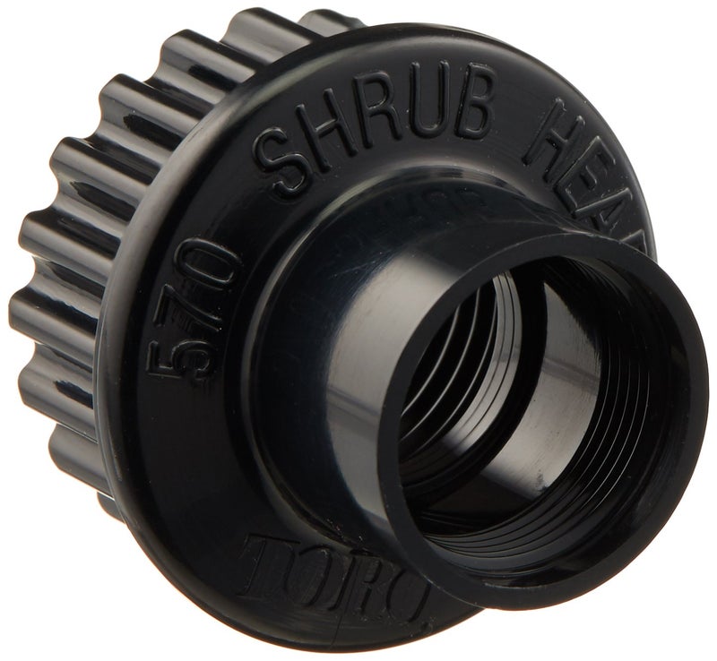 Toro Shrub Spray Sprinkler Body Only 53299 - Image 3
