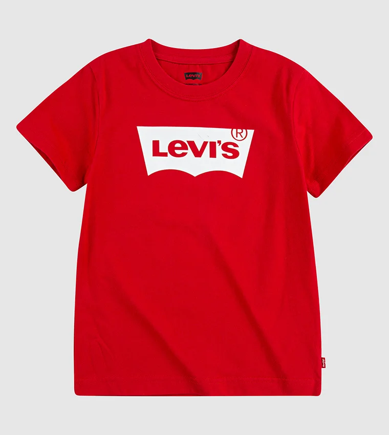 ليفايز LVB GRAPHIC TEE