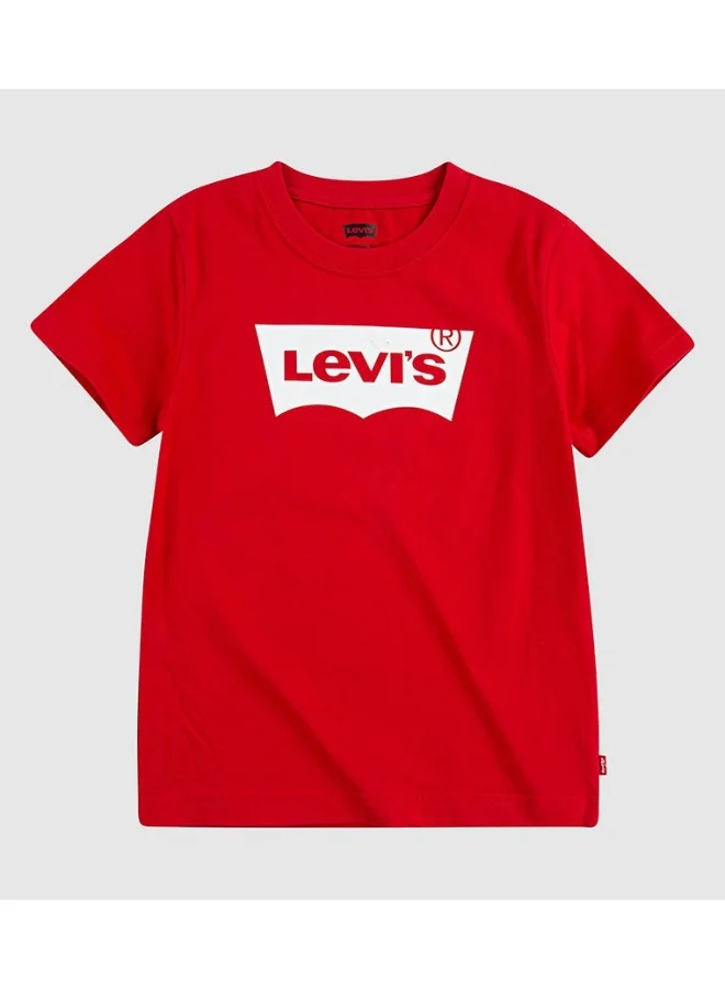 ليفايز LVB GRAPHIC TEE