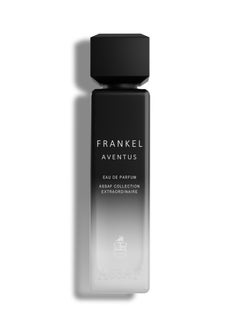 Frankel Aventus From Assaf 200 ml