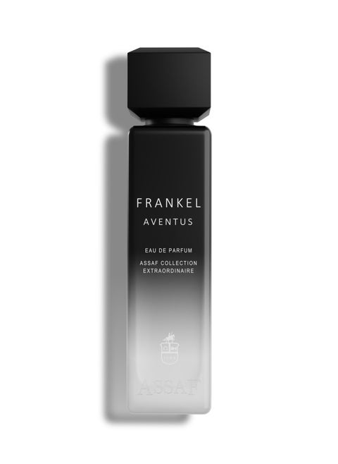Frankel Aventus From Assaf 200 ml
