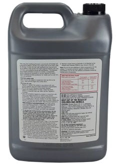 BMW BMW OEM Genuine Antifreeze Coolant [Blue Color] - 3.785L  - Image 2
