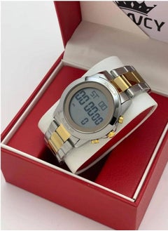 Smart watches Fajr clock design There are prayer times - pzsku/Z4950253A0D075B33930BZ/45/_/1735459889/6d64f120-b86a-4ce9-aadb-b68fe69a6b06