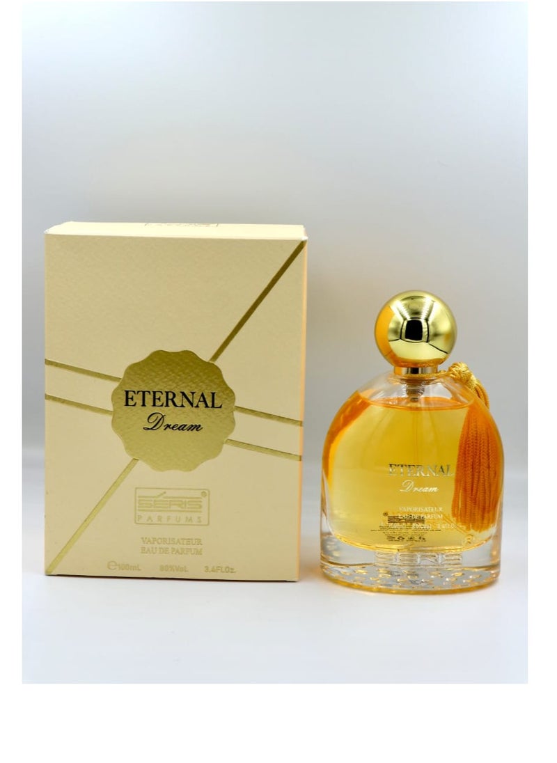 Inner Dream EDP 100 ml - pzsku/Z49502BF05020D1EAB0C7Z/45/_/1731852578/14d5bb76-83e4-4305-b419-61db7fe0cb32