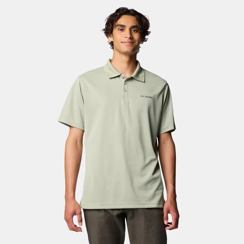 Men's Utilizer™ Polo T-Shirt
