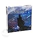 STARLING GAMES A War of Whispers 2nd Edition Board Game  Strategic Board Game for Adults  Teens  Intrigue  Diplomacy Gameplay  Perfect for Fans of Strategy  Adventure Board Games - Image 4