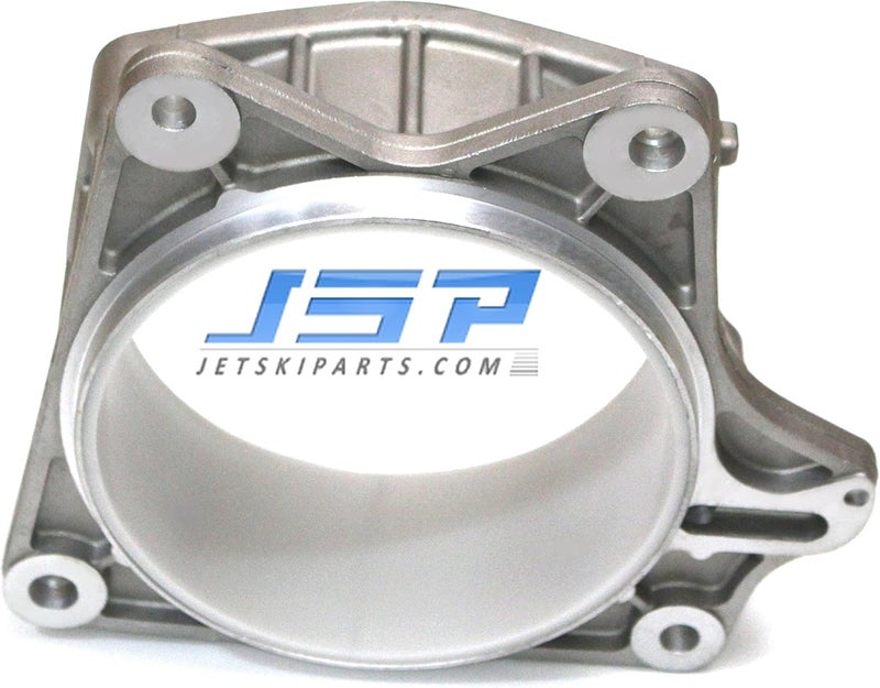 JSP Manufacturing Wear Ring Impeller Pump Housing for Yamaha 1200 1300 Models - Image 4