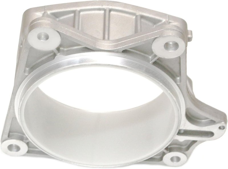 JSP Manufacturing Wear Ring Impeller Pump Housing for Yamaha 1200 1300 Models - Image 1