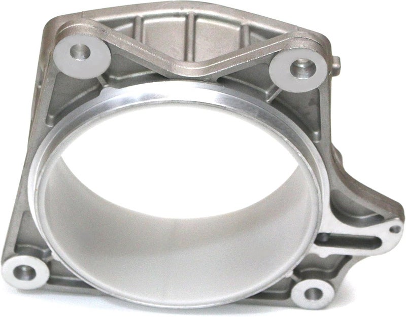 JSP Manufacturing Wear Ring Impeller Pump Housing for Yamaha 1200 1300 Models - Image 3