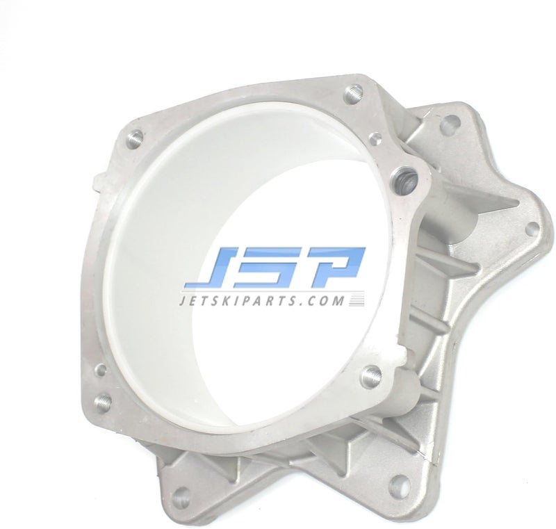 JSP Manufacturing Wear Ring Impeller Pump Housing for Yamaha 1200 1300 Models - Image 5