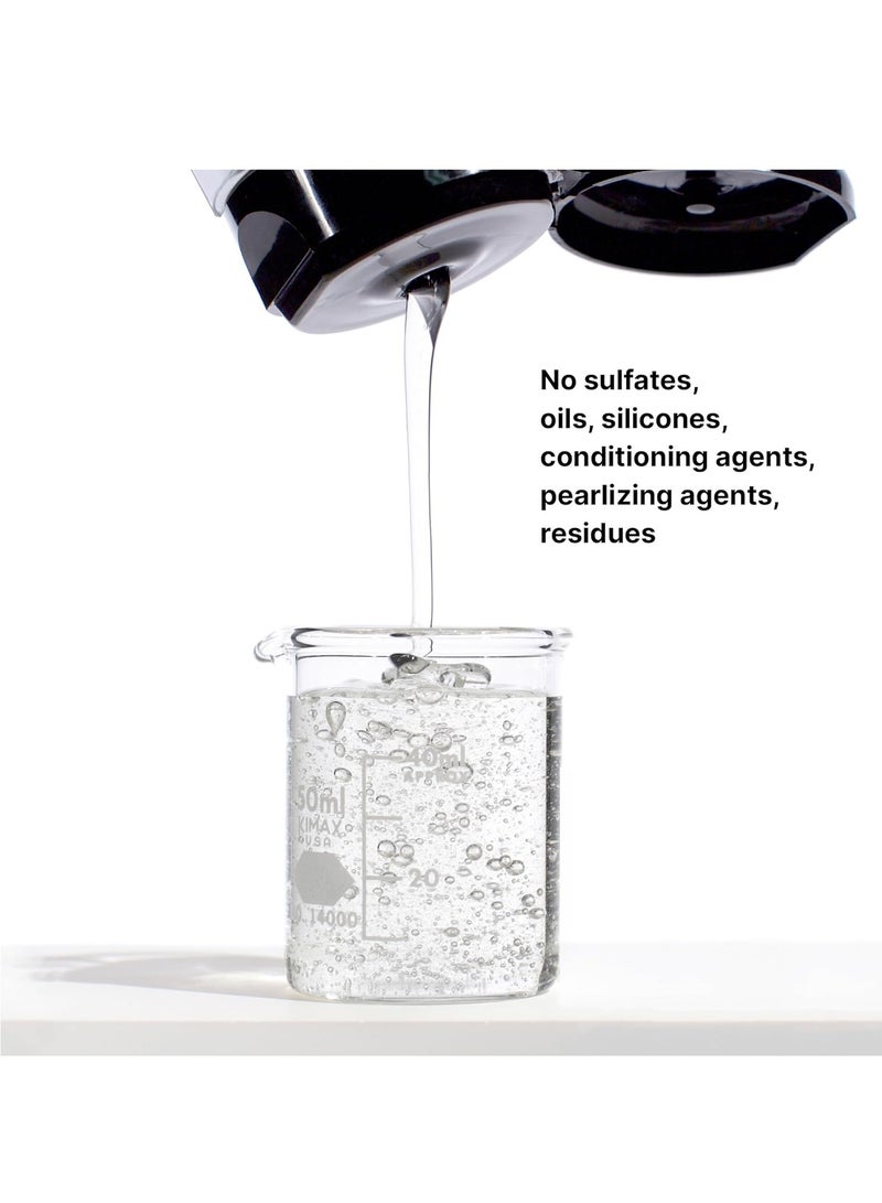 Color Wow Color Security Shampoo, 2.5 fl oz - Image 5