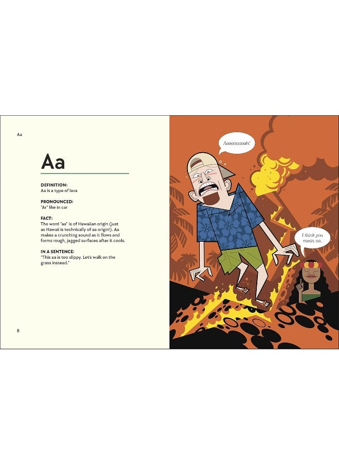 null - Two-Letter Words: Learn Every Two-letter Word From Aa to Zo and Crush Your Opponents! - Image 1