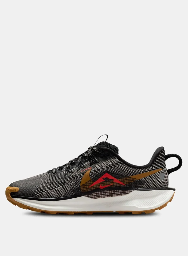 Nike Nike Pegasus Trail 5