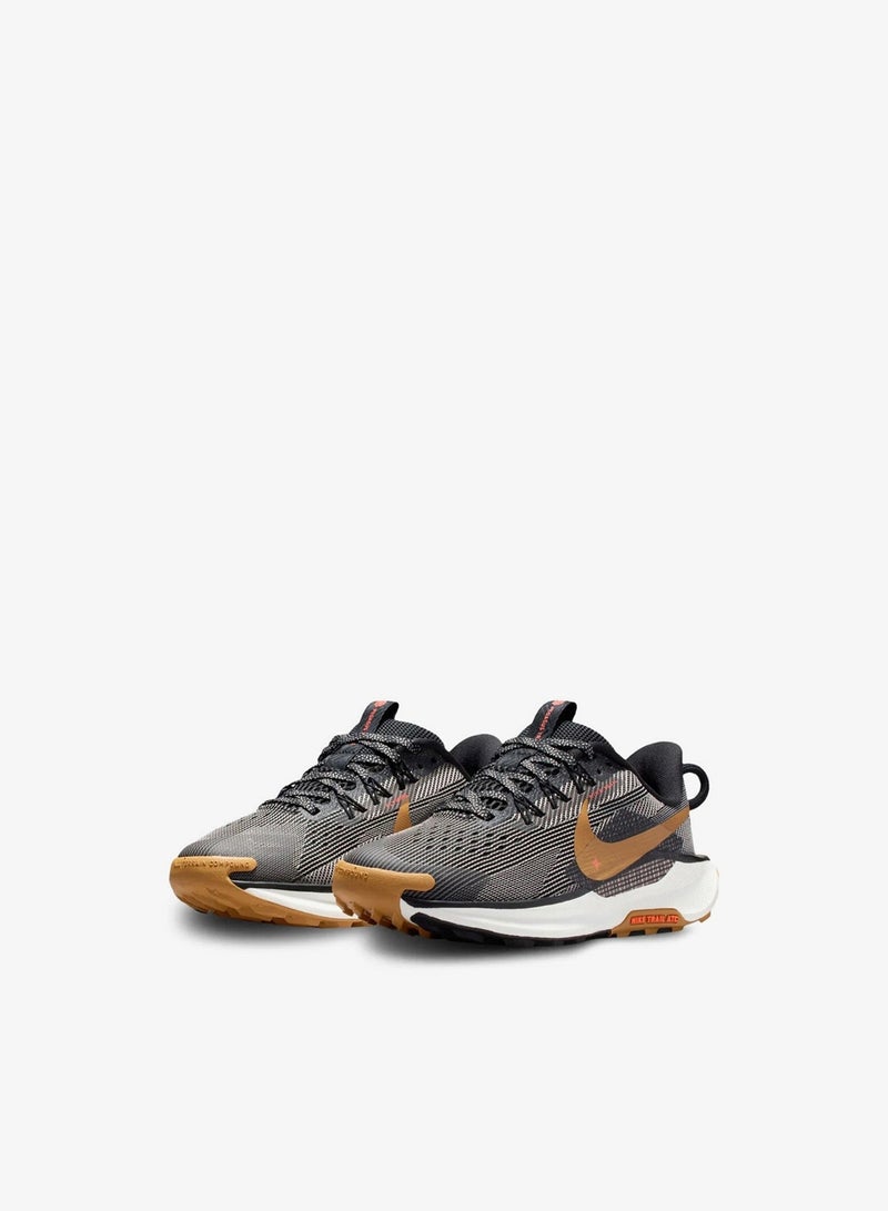 نايكي يوث بيجاسوس تريل 5 جي اس - Image 3