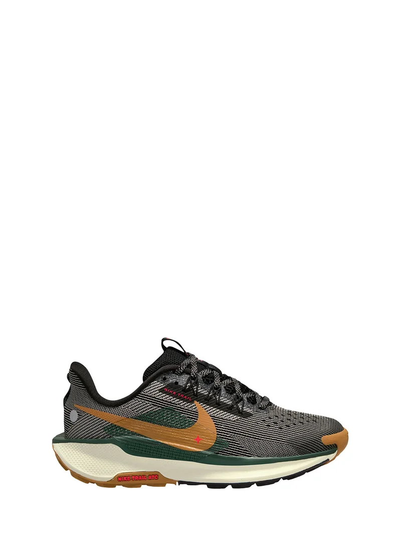 نايكي Youth Pegasus Trail 5 Gs