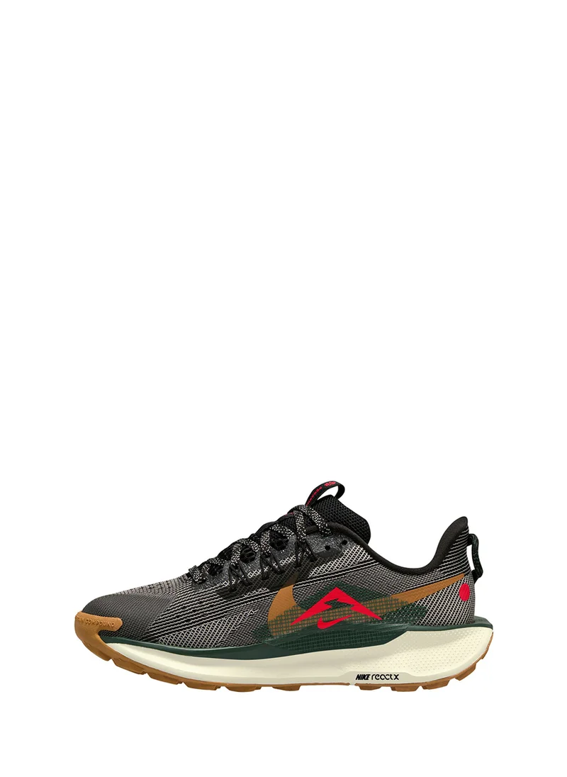نايكي Youth Pegasus Trail 5 Gs