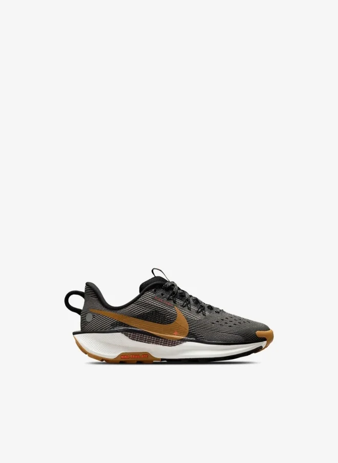 نايكي يوث بيجاسوس تريل 5 جي اس