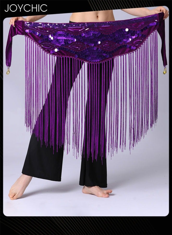 Joychic سلسلة رقص للنساء