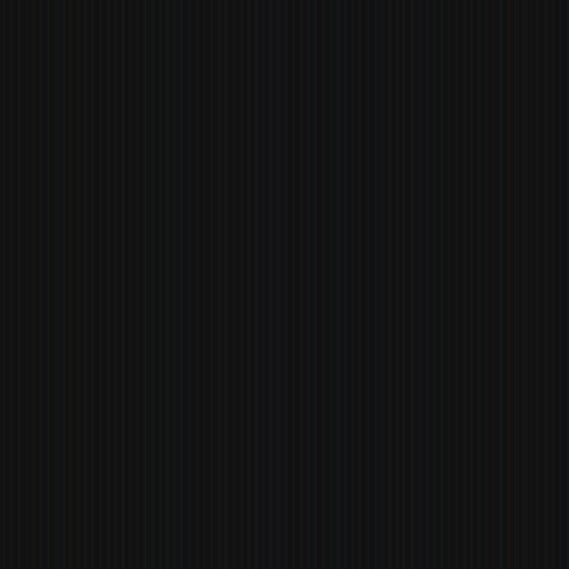 Roman 300 TC Glace Cotton Satin Stripes Elastic Fitted Plain Single Bedsheet with one Pillow Covers Size 60 90 inchBlack - Image 5