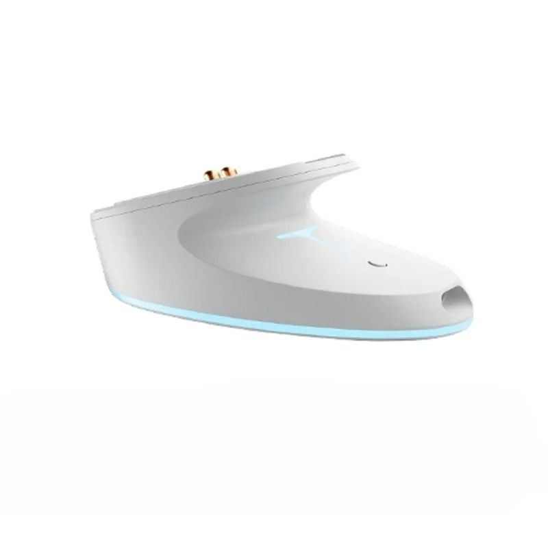 ThundeRobot Ml903 Gaming Mouse with Docking Station, Triple-Mode Wireless Bluetooth 2.4g Wired 4K, Ultralight, Paw3395 Sensor - Image 1