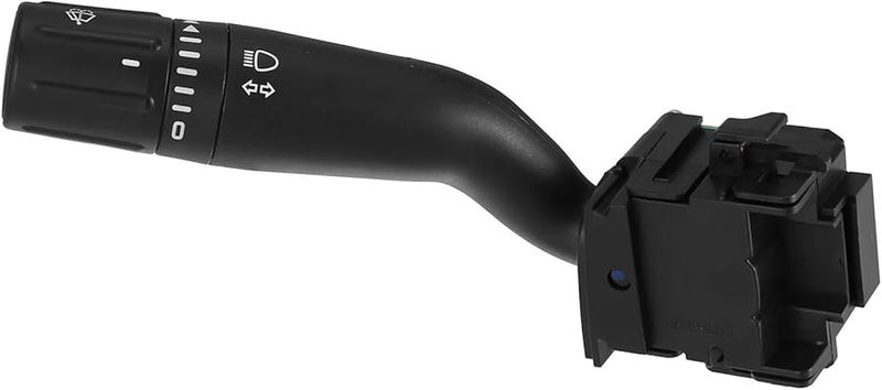 BC3Z13K359BA Steering Column Switch Cruise Control Turn Signal Lever For Ford F250 F350 F450 F550 - Image 2