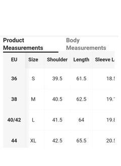 Generic INAWLY Summer Love-Shape Full-Body Print Casual Women's T-Shirt Graphic Tees Women Tops  - Image 4