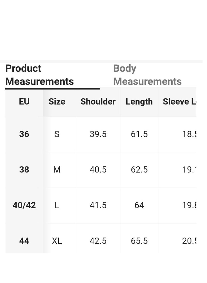 INAWLY Summer Love-Shape Full-Body Print Casual Women's T-Shirt Graphic Tees Women Tops