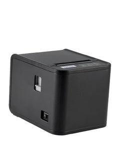 80mm Print Width Resettable Thermal Printer with USB and Network Port, Monochrome, XP-80T - pzsku/Z4951FB72635627C30DD0Z/45/_/1739870349/7007b24b-e5c1-4bbc-b52b-43dcd7504594