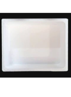 GO2CAMPS Ice Box Thermocol-15 Litre (6KG) Thermocol Cool Box-Thermo Keeper Container, Expanded Polystyrene Cooler, Fishing Ice Box  - Image 3