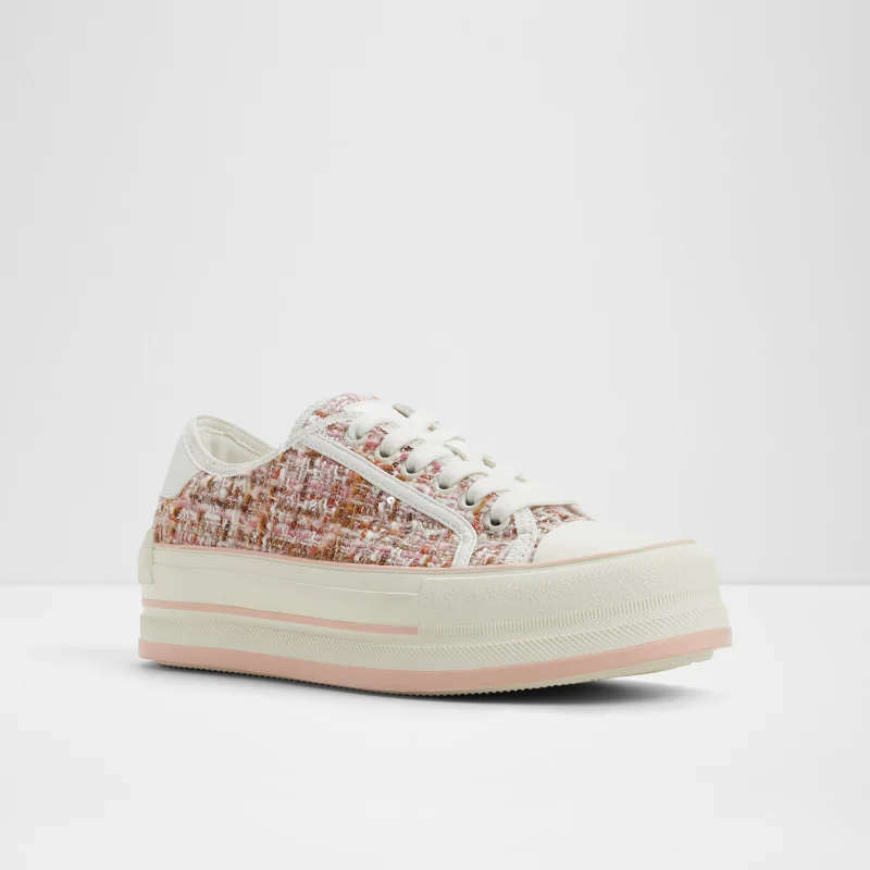 ALDO  RAYES for Women | Best Price UAE
