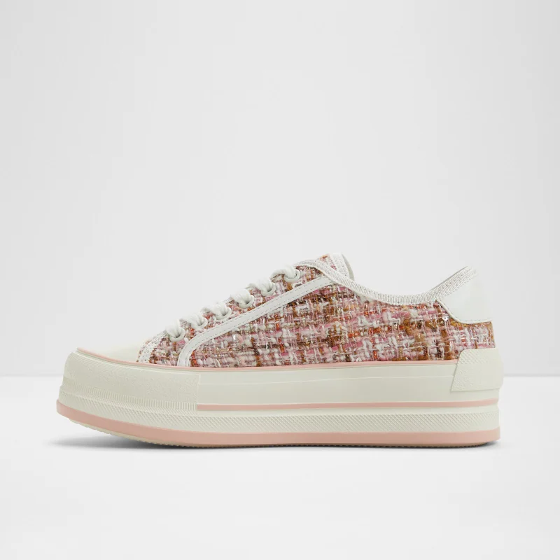 ALDO  RAYES for Women | Best Price UAE